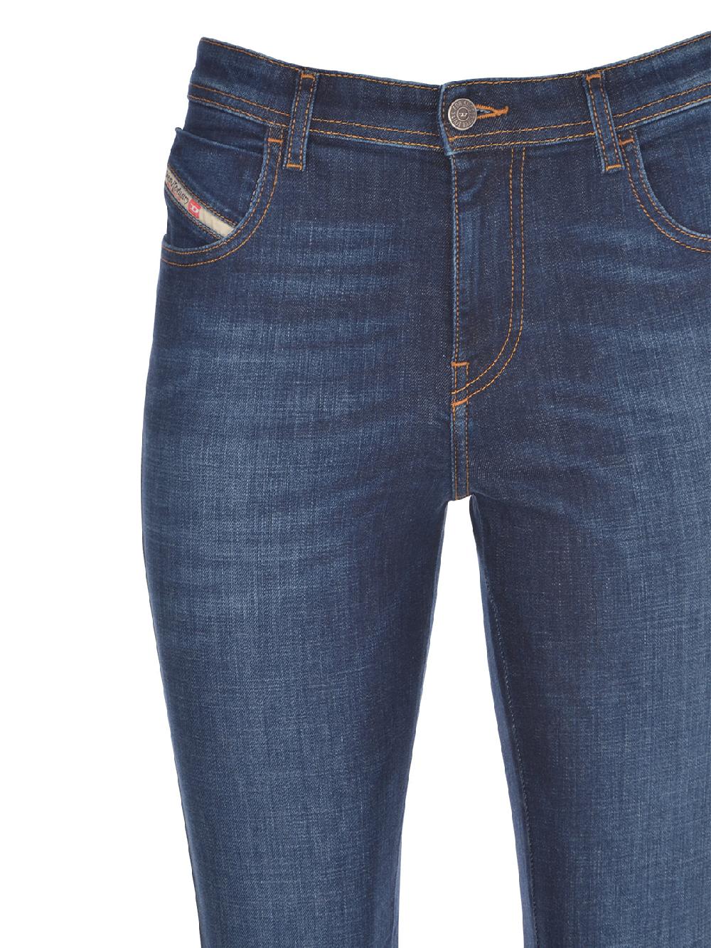 Diesel Jeans Diesel - 2015 BABHILA Offerte