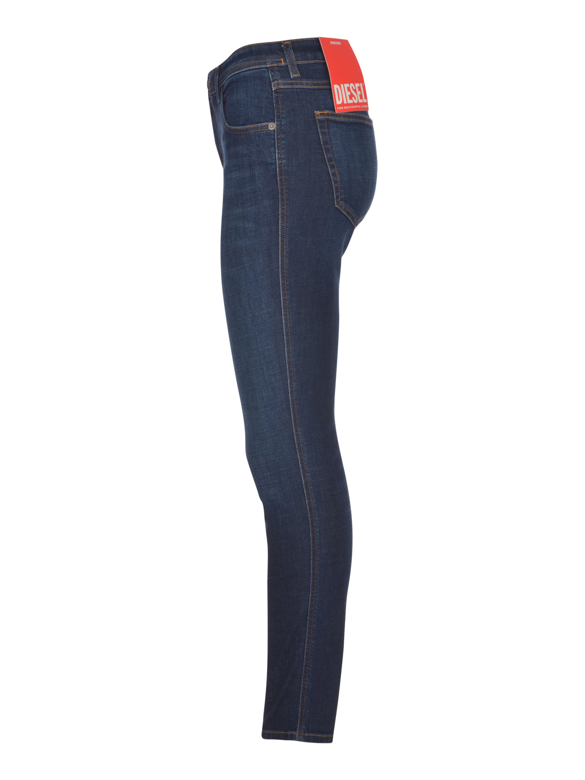 Diesel Jeans Diesel - 2015 BABHILA Offerte