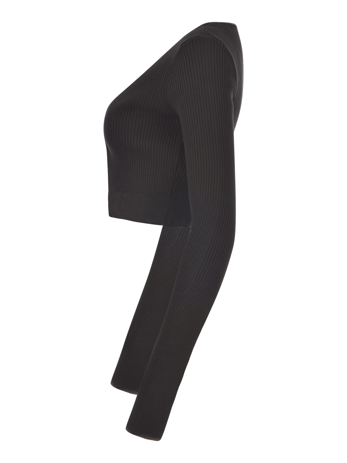 Diesel Maglia Diesel - M LATINA Vendita Calda