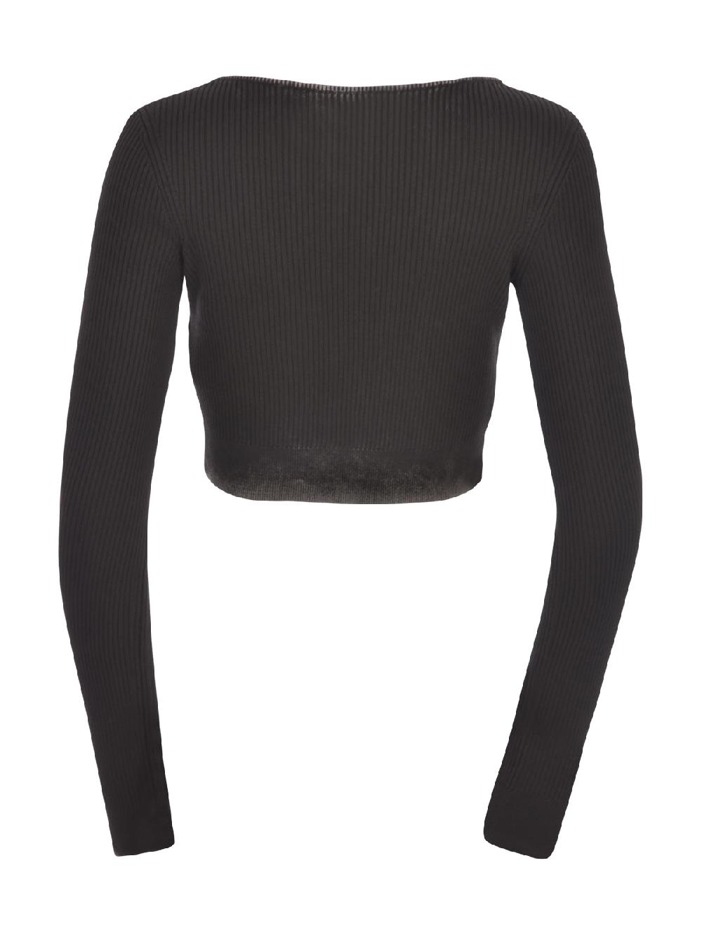 Diesel Maglia Diesel - M LATINA Vendita Calda