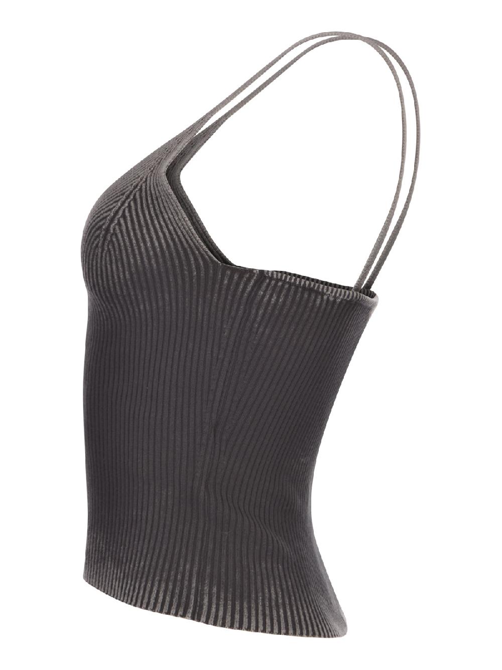 Diesel Top Diesel - M LAILA Vendita Economica