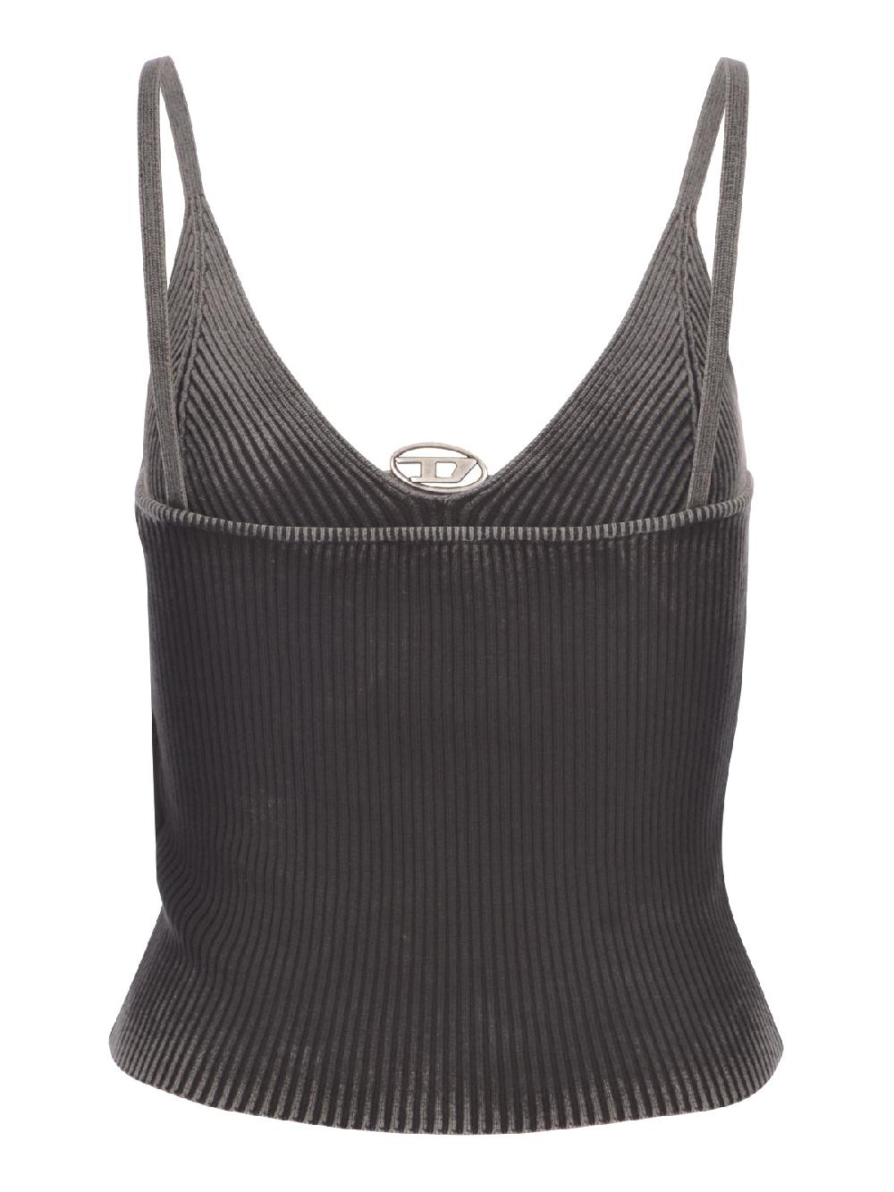 Diesel Top Diesel - M LAILA Vendita Economica