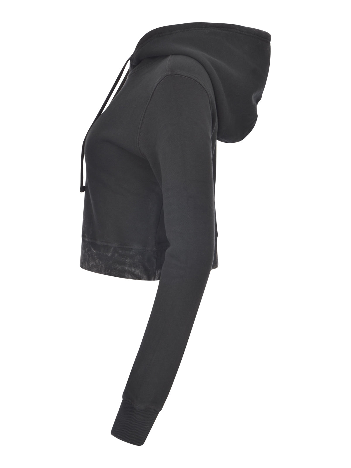Diesel Felpa Diesel - F SLIMMY H P5 Saldi Di Fabbrica