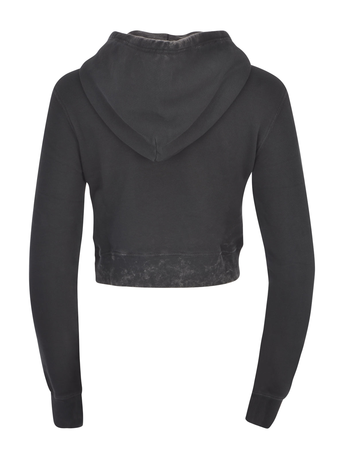 Diesel Felpa Diesel - F SLIMMY H P5 Saldi Di Fabbrica