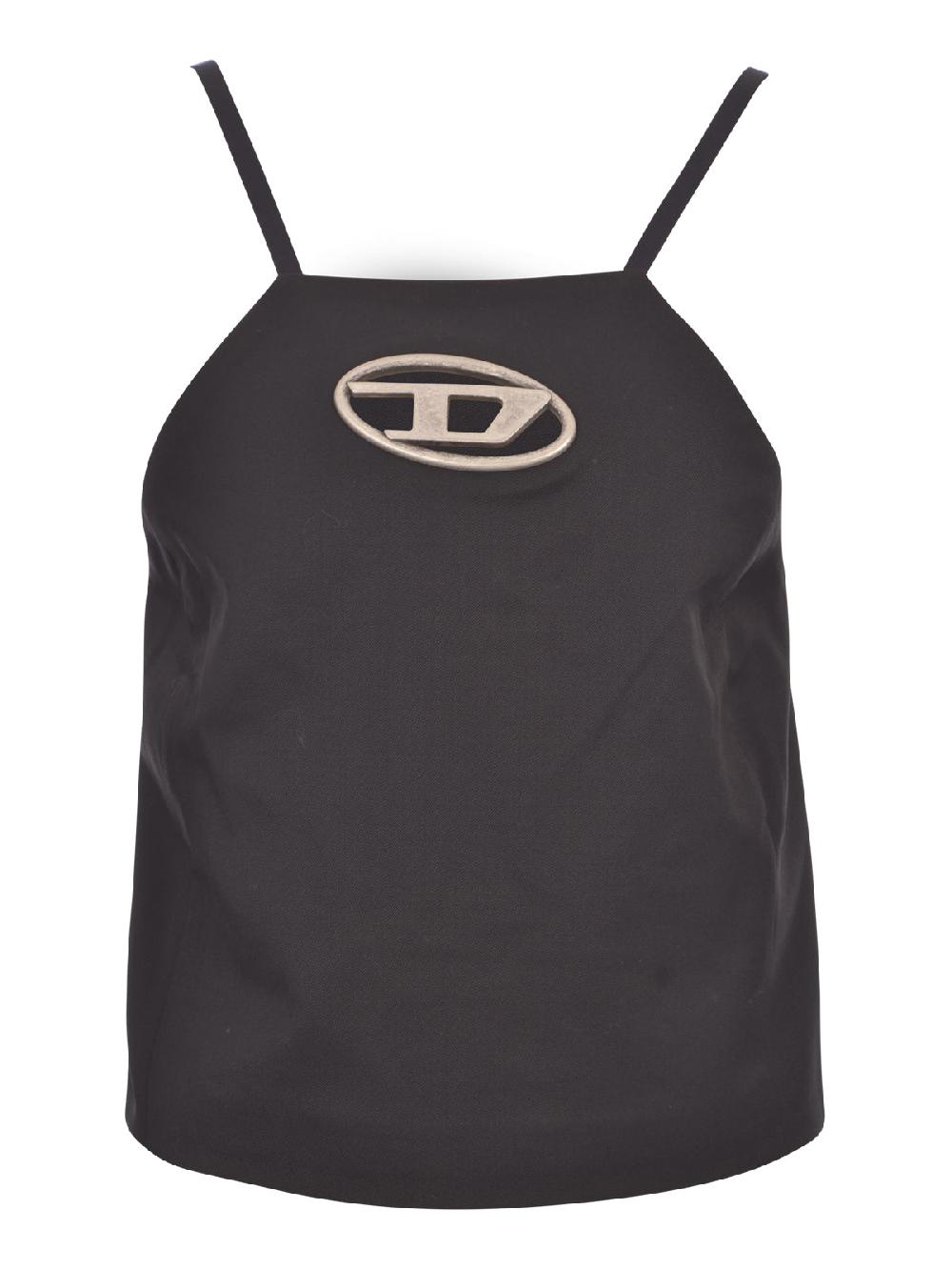 Diesel Top Diesel - T WILIGHT