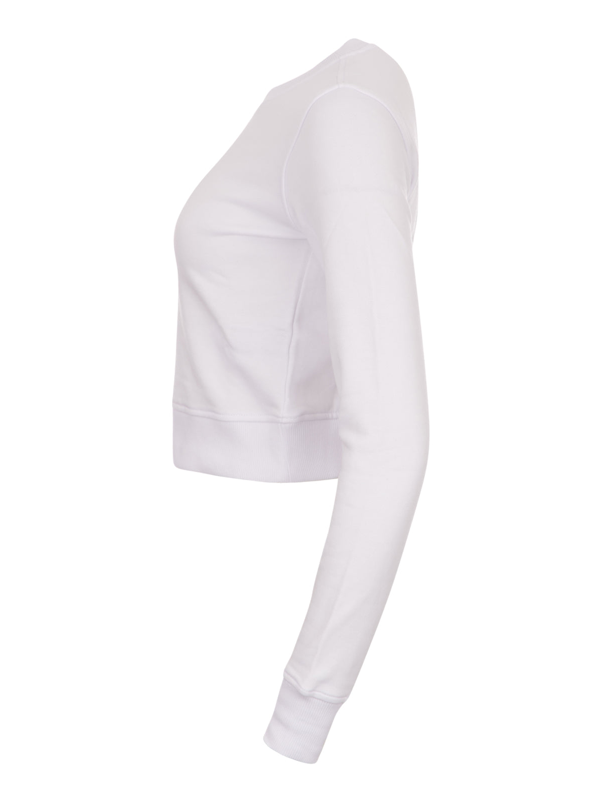Diesel Felpa Diesel - F SLIMMY OD Spedizione gratuita