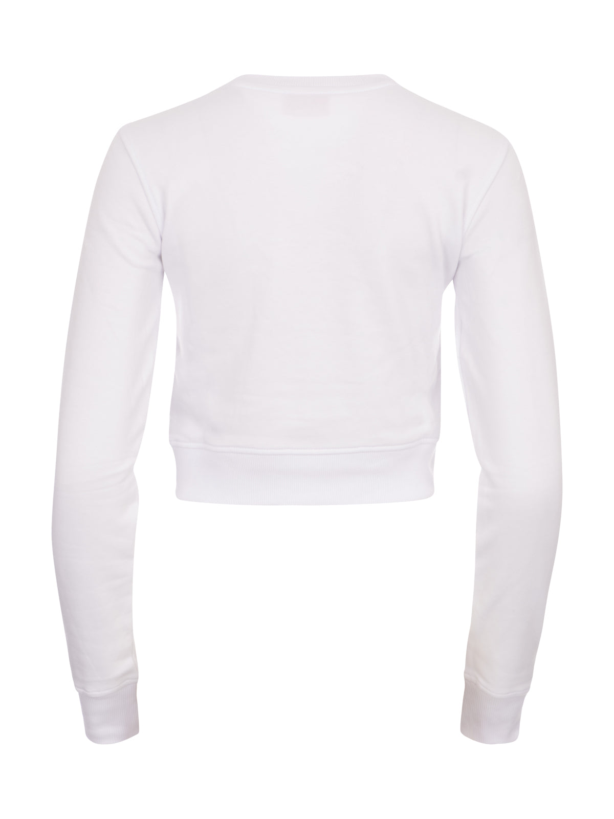 Diesel Felpa Diesel - F SLIMMY OD Spedizione gratuita