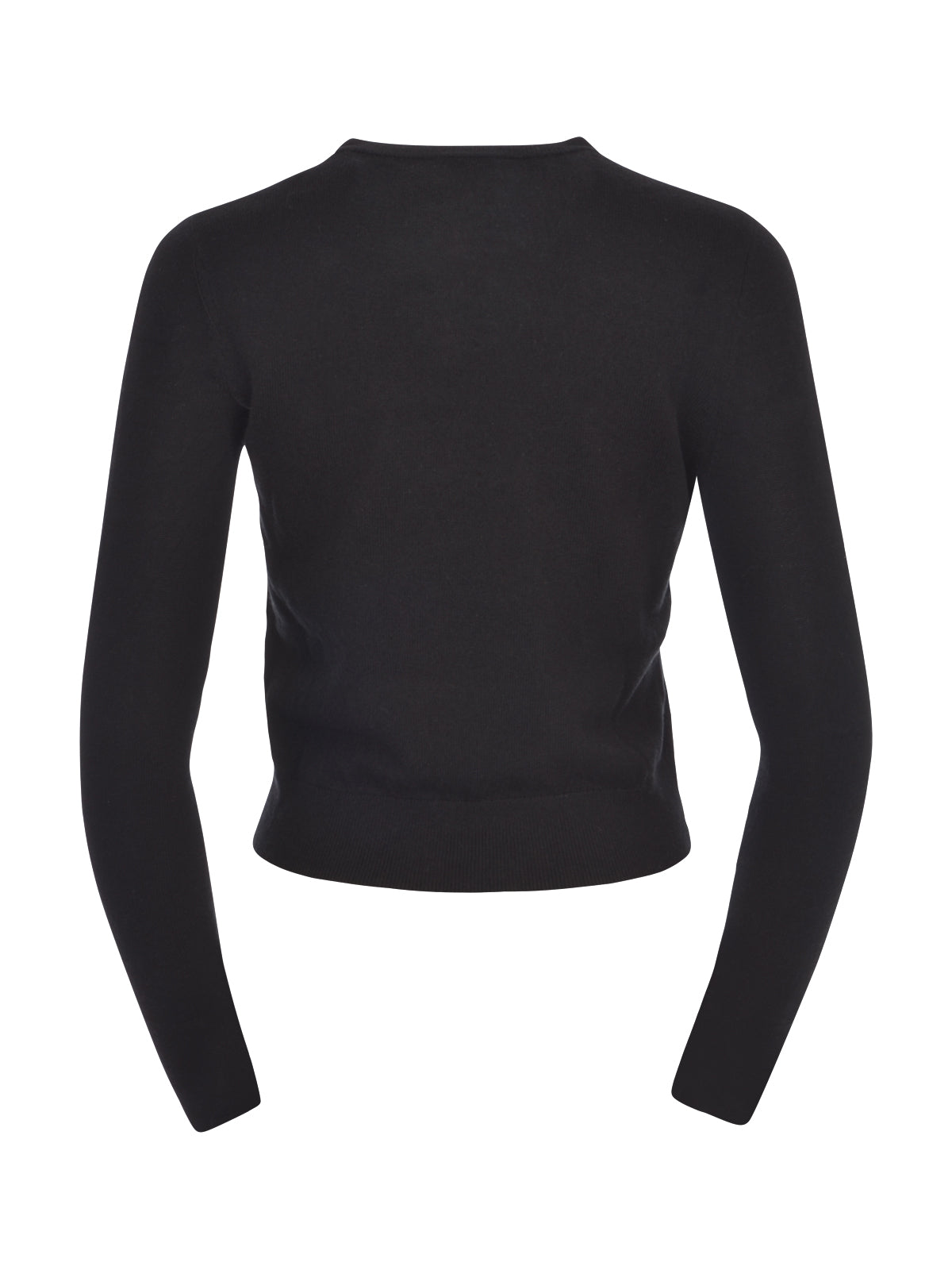 Diesel Maglia Diesel - M AREESAX Negozio online di fabbrica