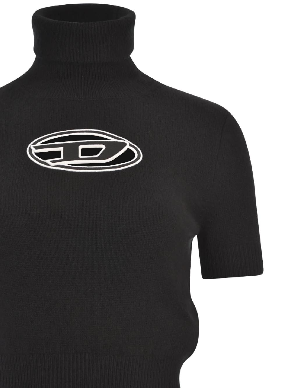 Diesel Maglia Diesel - M ARGARET Prezzo di fabbrica