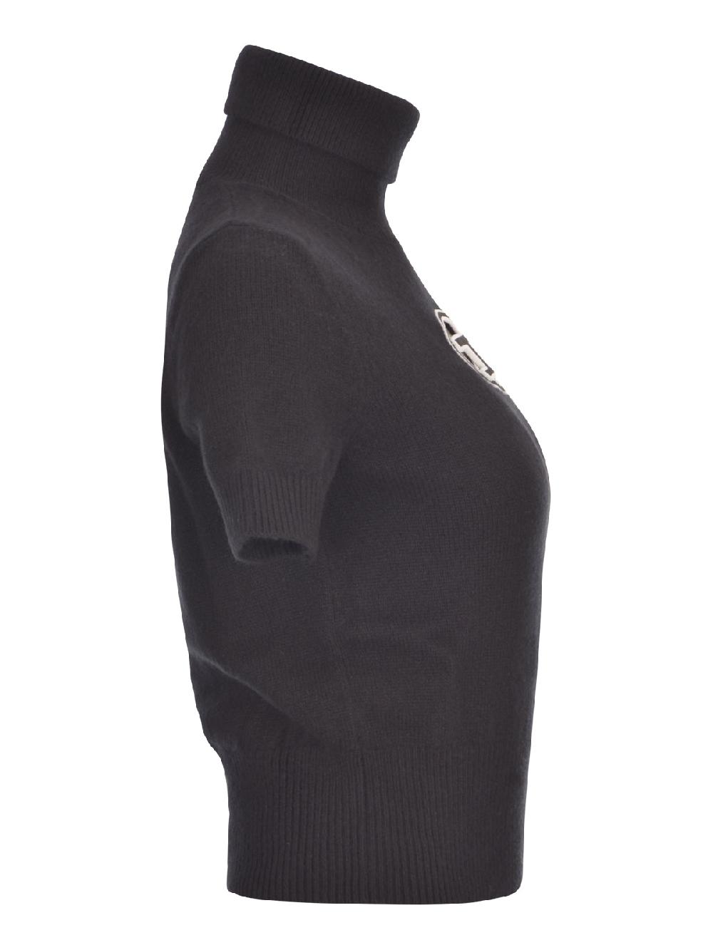 Diesel Maglia Diesel - M ARGARET Prezzo di fabbrica