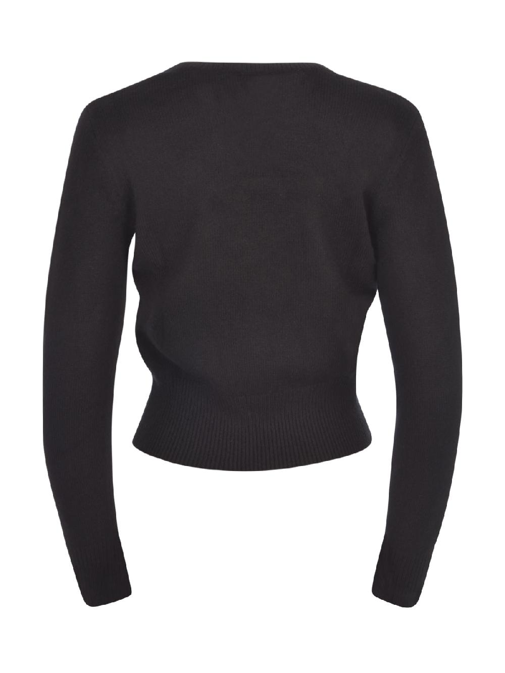 Diesel Maglia Diesel - M AREESA Comprare a buon mercato