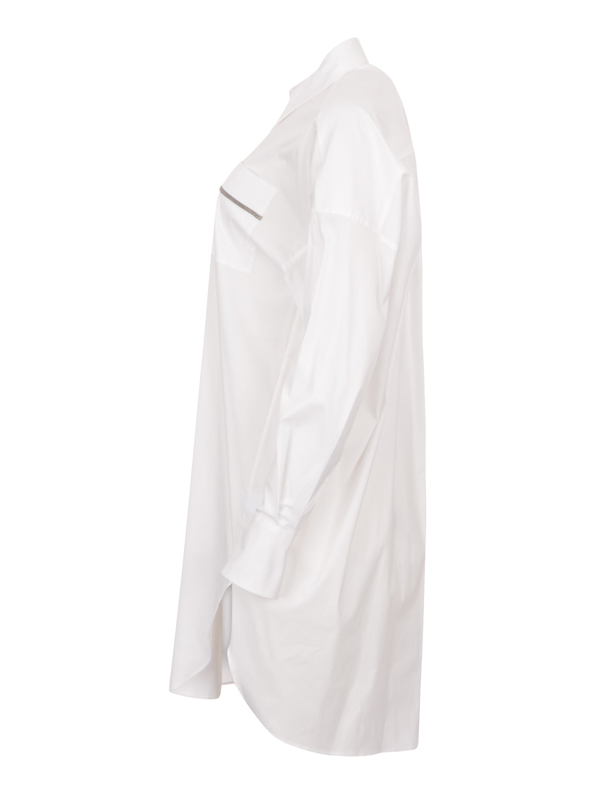 Brunello cucinelli Camicia BRUNELLO CUCINELLI - M0091ML916 Grande vendita