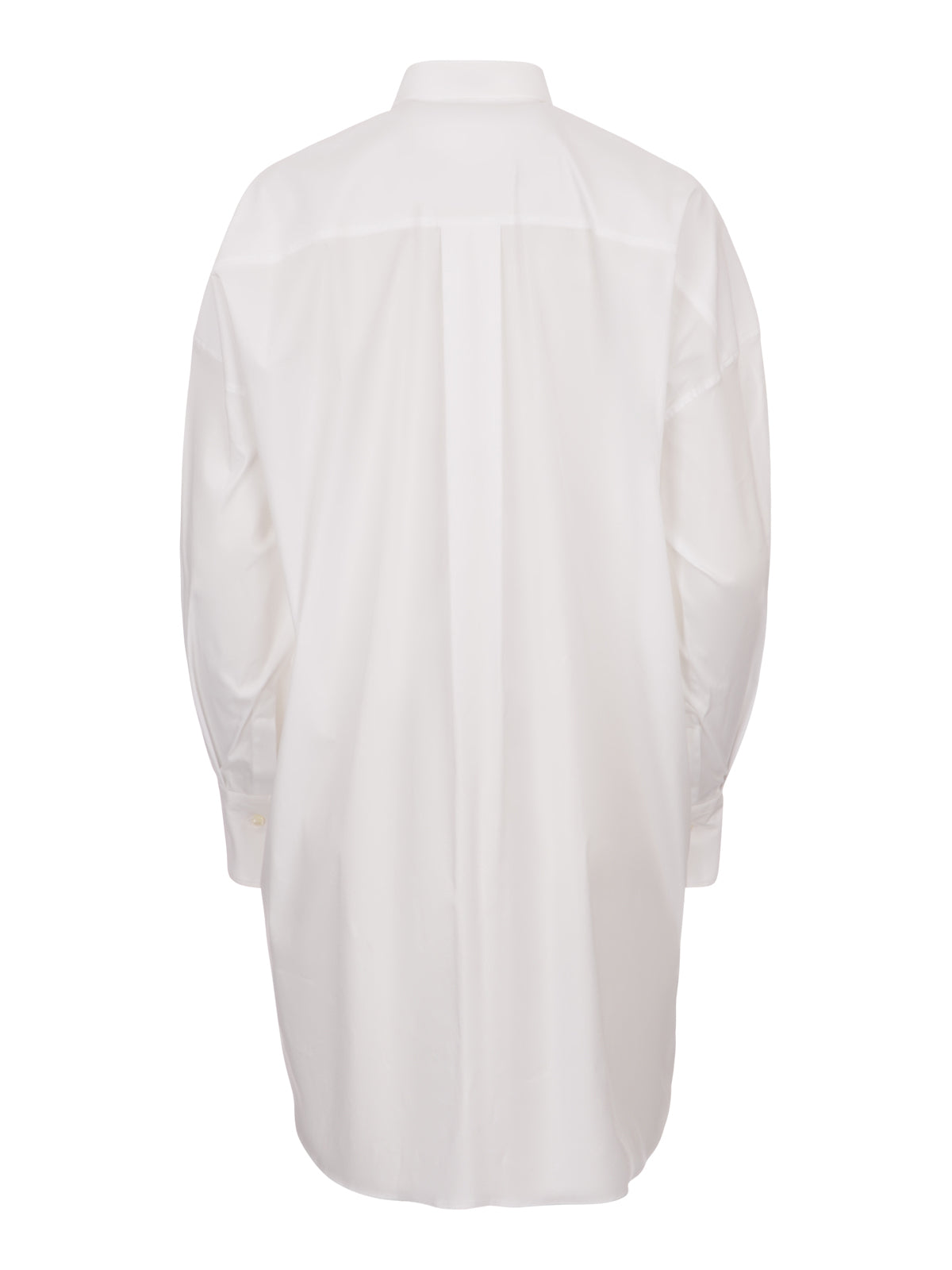 Brunello cucinelli Camicia BRUNELLO CUCINELLI - M0091ML916 Grande vendita