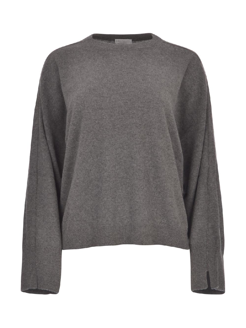 Brunello cucinelli Maglia BRUNELLO CUCINELLI - M12191900 Flash Sale