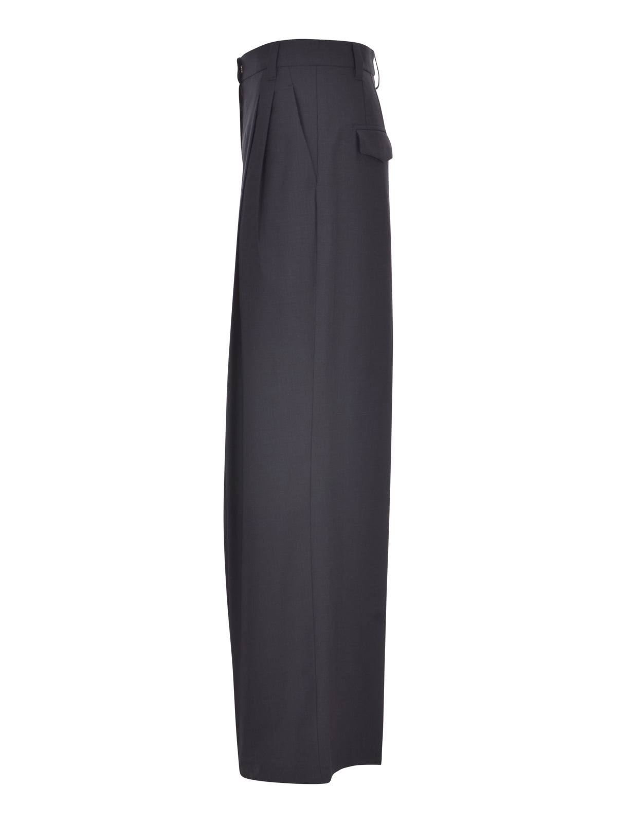 Brunello cucinelli Pantalone BRUNELLO CUCINELLI - M0W07P8669 Fornitura limitata