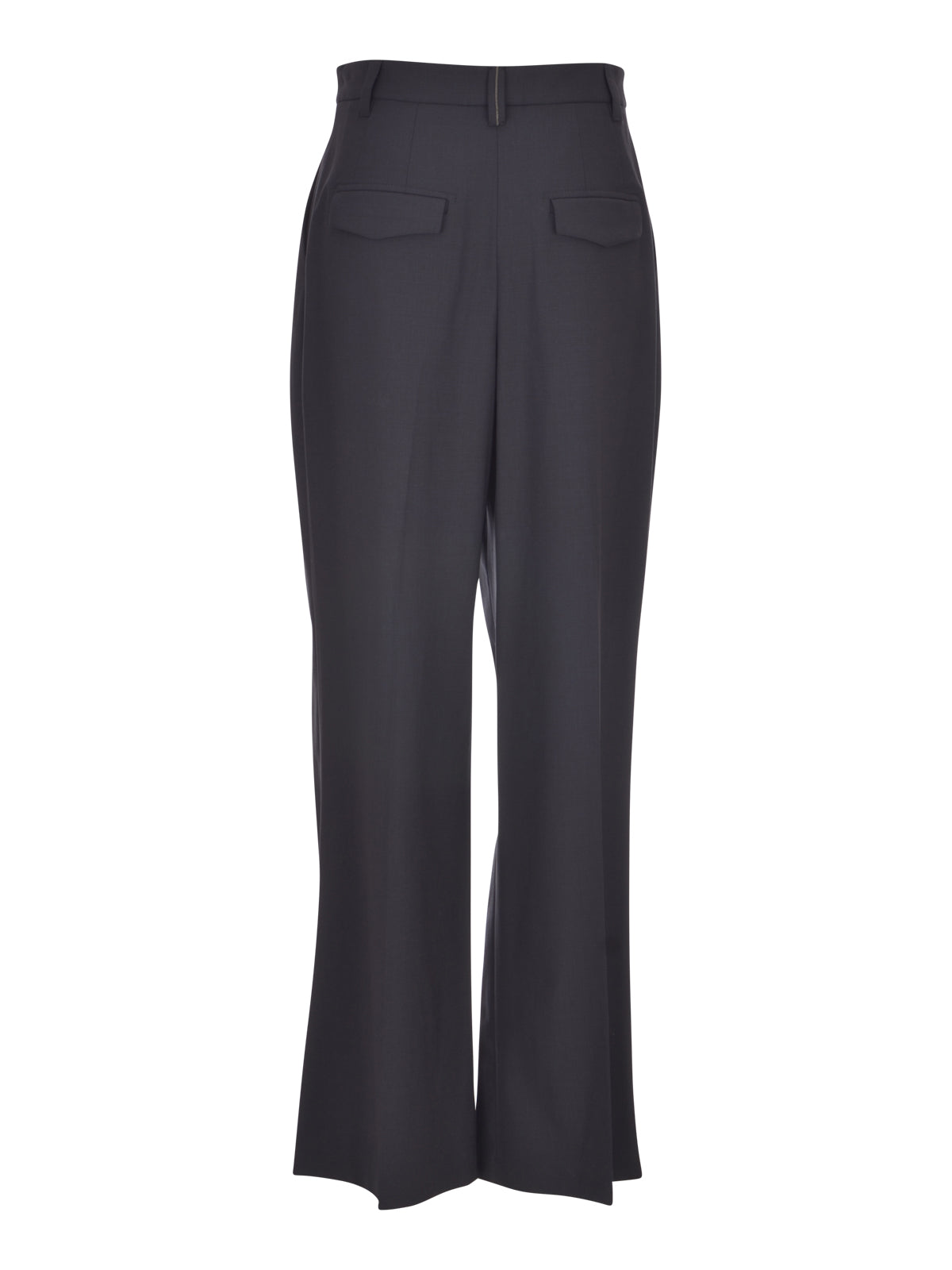 Brunello cucinelli Pantalone BRUNELLO CUCINELLI - M0W07P8669 Fornitura limitata