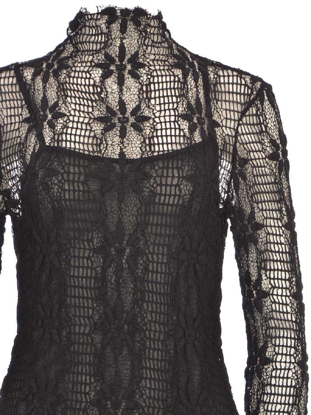 Ulla johnson Abito ULLA JOHNSON - TALIA Cyber Monday