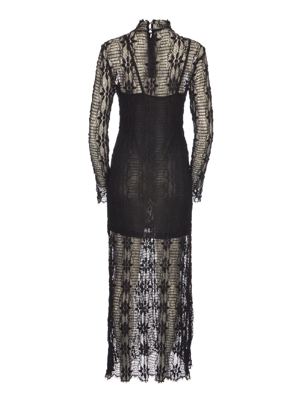Ulla johnson Abito ULLA JOHNSON - TALIA Cyber Monday