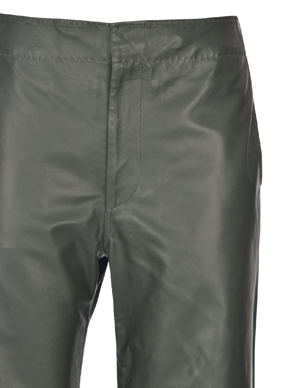Ulla johnson Pantalone ULLA JOHNSON - LOTTI Offerta natalizia