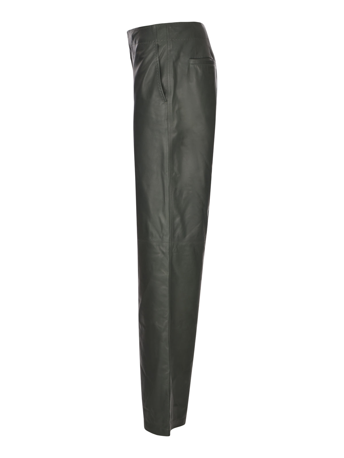Ulla johnson Pantalone ULLA JOHNSON - LOTTI Offerta natalizia
