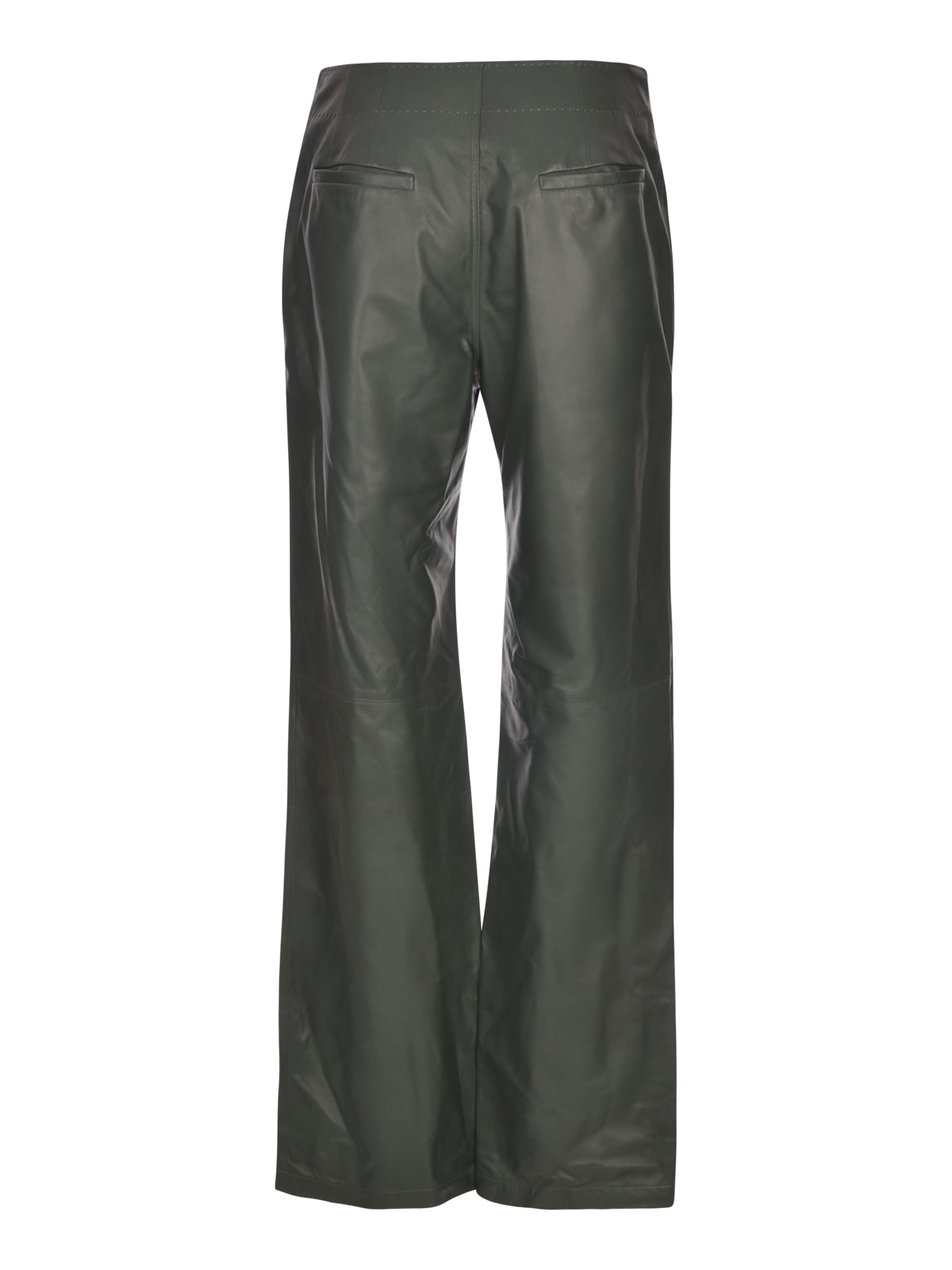 Ulla johnson Pantalone ULLA JOHNSON - LOTTI Offerta natalizia
