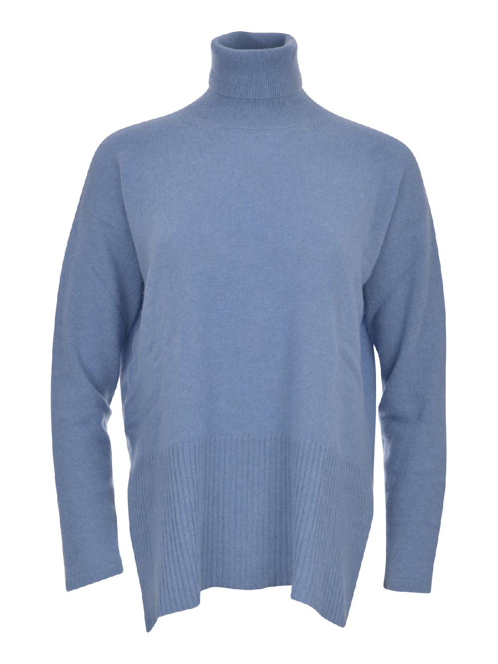 Fedeli Maglia FEDELI - 7DI05037 Offerta Anniversario
