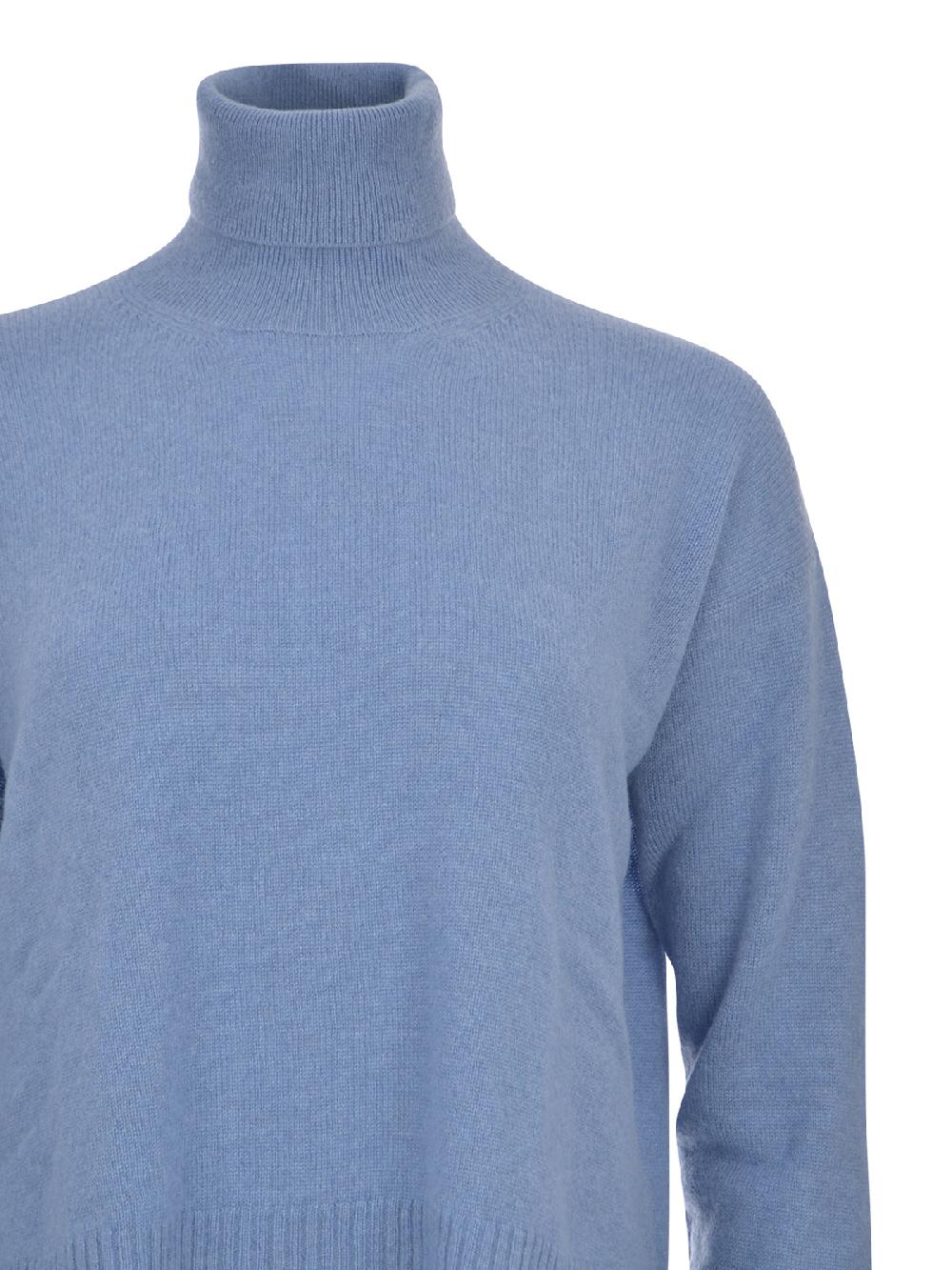 Fedeli Maglia FEDELI - 7DI05037 Offerta Anniversario