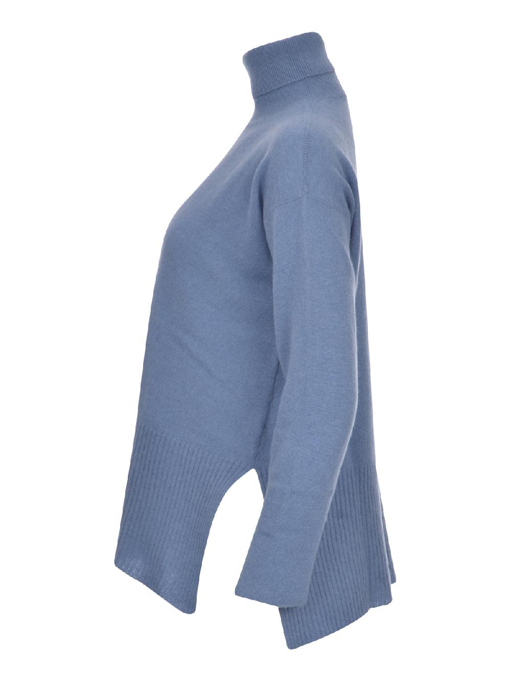 Fedeli Maglia FEDELI - 7DI05037 Offerta Anniversario