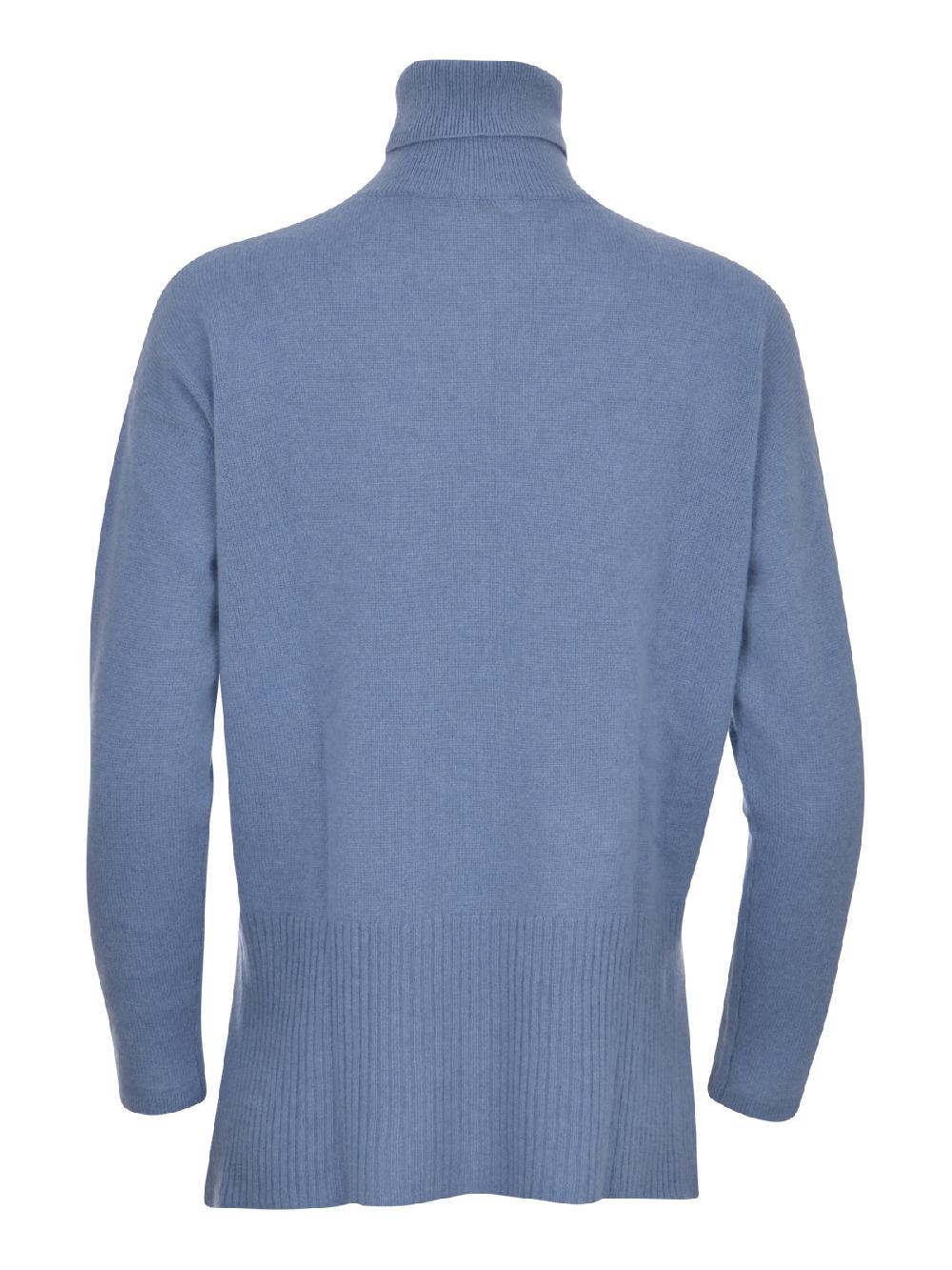 Fedeli Maglia FEDELI - 7DI05037 Offerta Anniversario
