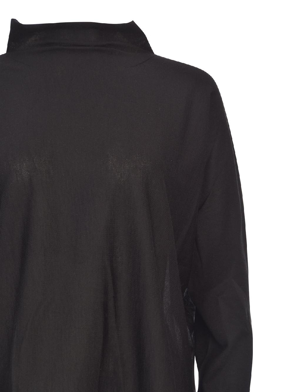 Fedeli Maglia FEDELI - 7DI01125 Offerta migliore
