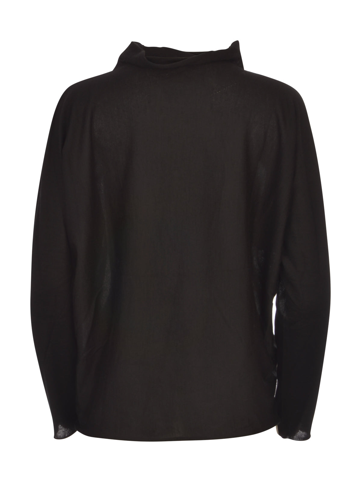 Fedeli Maglia FEDELI - 7DI01125 Offerta migliore