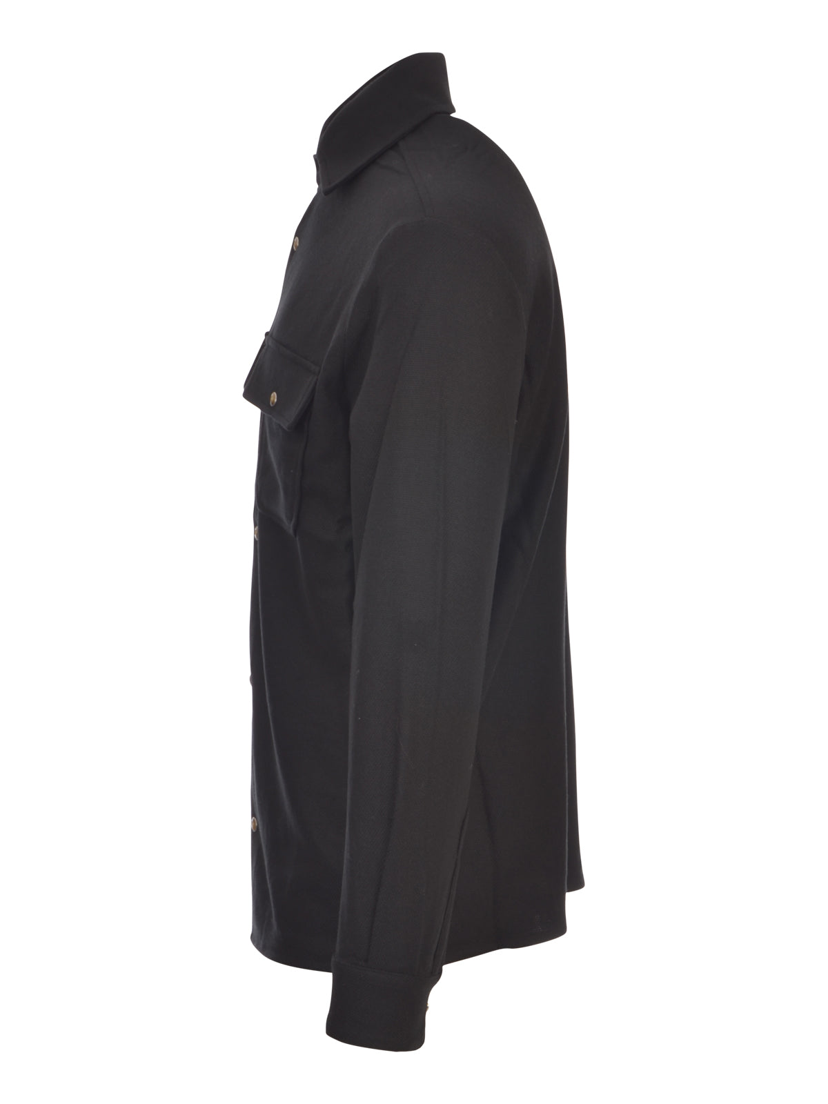 Marco pescarolo Overshirt Marco Pescarolo - NEXT 5034 Online Outlet