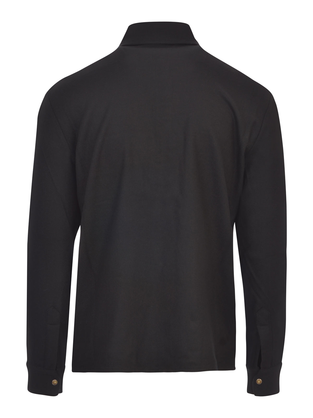 Marco pescarolo Overshirt Marco Pescarolo - NEXT 5034 Online Outlet