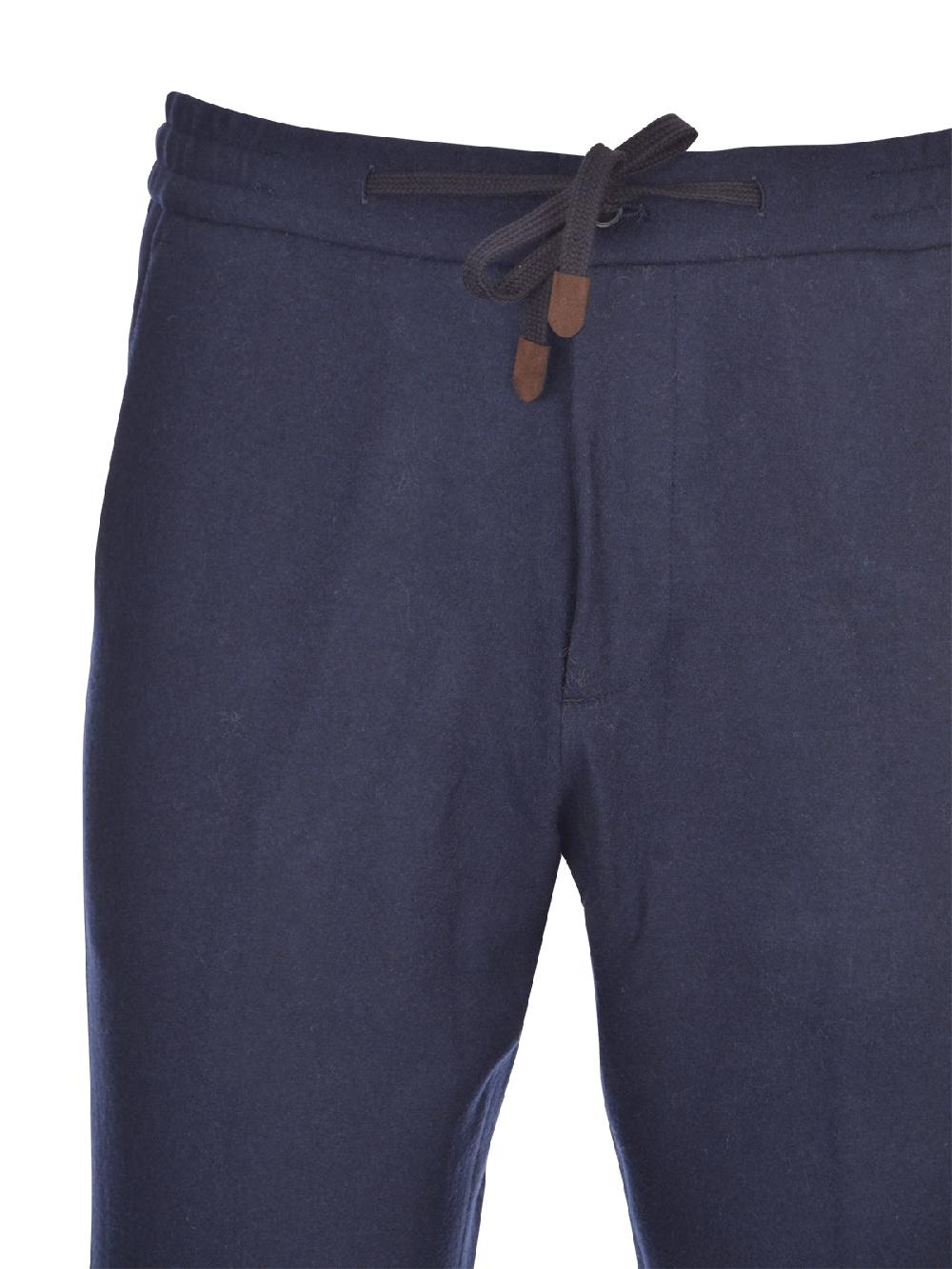 Marco pescarolo Pantalone Marco Pescarolo - CARACCIOLO 50Y12 Lightning offer