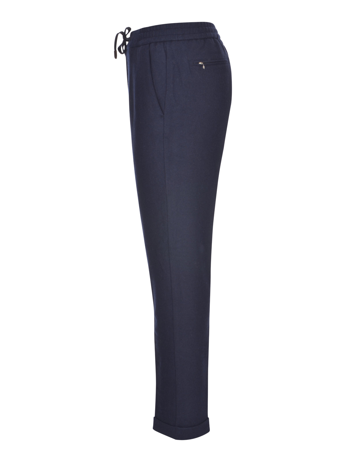 Marco pescarolo Pantalone Marco Pescarolo - CARACCIOLO 50Y12 Lightning offer