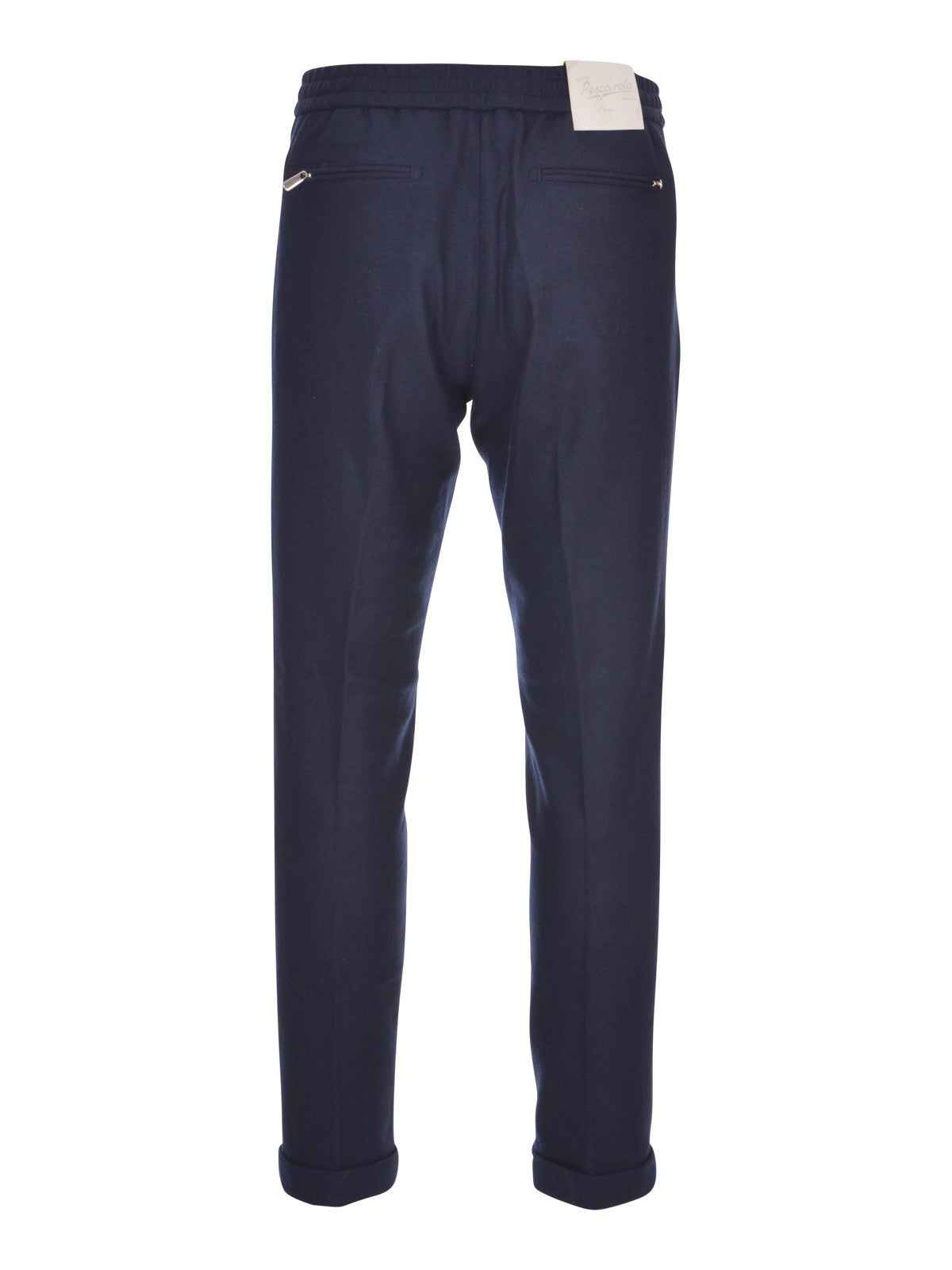 Marco pescarolo Pantalone Marco Pescarolo - CARACCIOLO 50Y12 Lightning offer