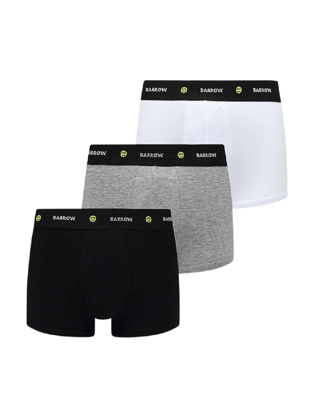 Barrow Boxer Barrow - F4BWMABX127 Offerte stagionali