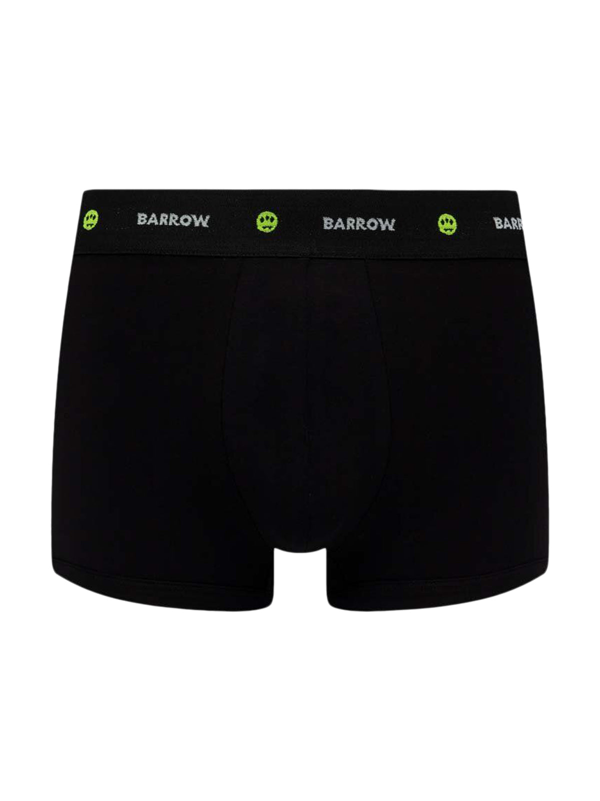 Barrow Boxer Barrow - F4BWMABX127 Offerte stagionali