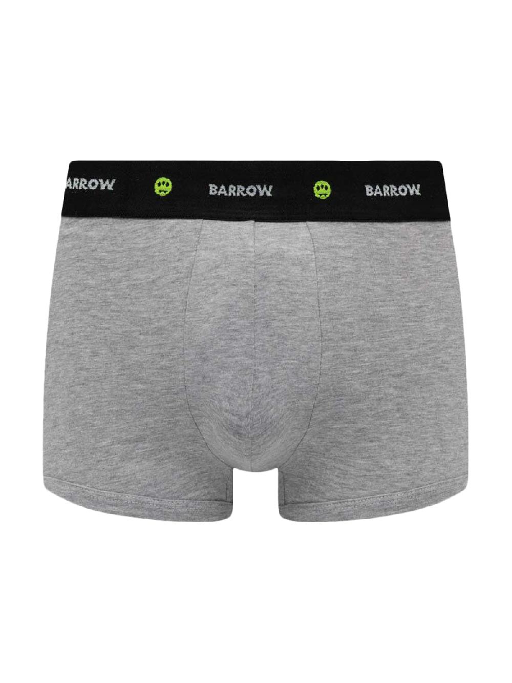 Barrow Boxer Barrow - F4BWMABX127 Offerte stagionali
