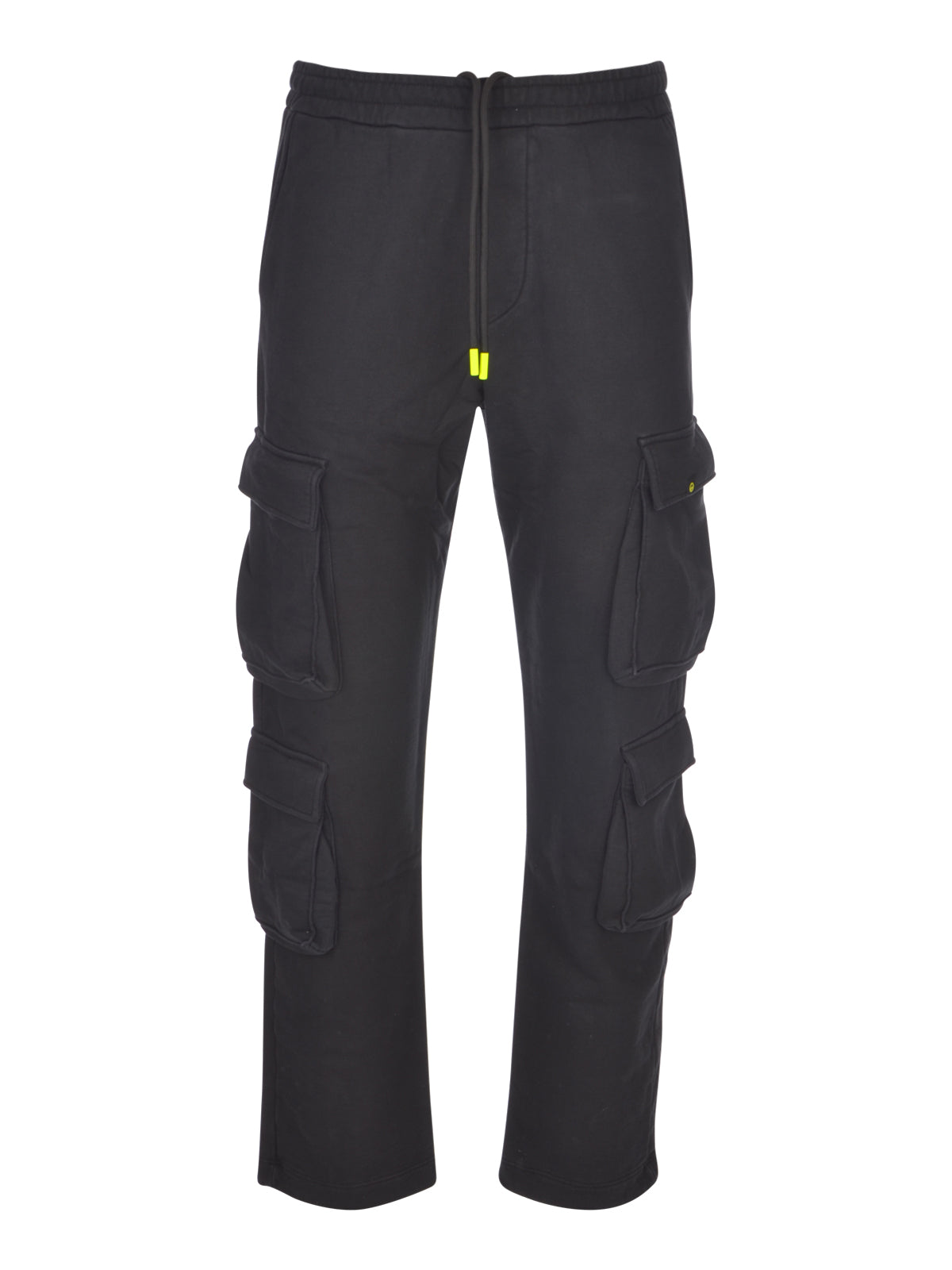 Barrow Jogger Barrow - F4BWUAFP059 Comprane uno, ottenene uno gratis