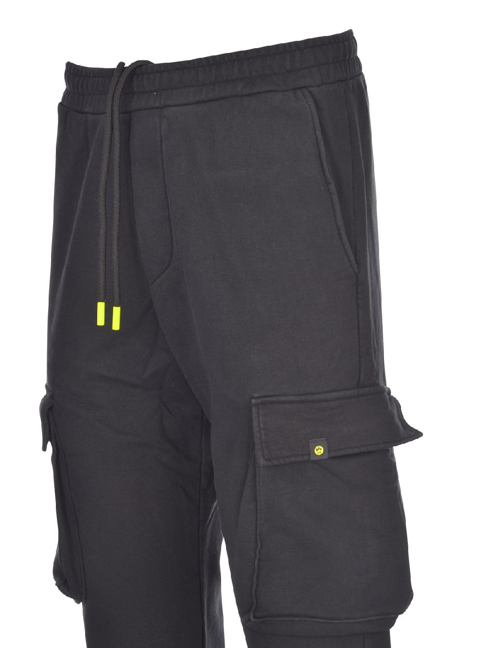 Barrow Jogger Barrow - F4BWUAFP059 Comprane uno, ottenene uno gratis