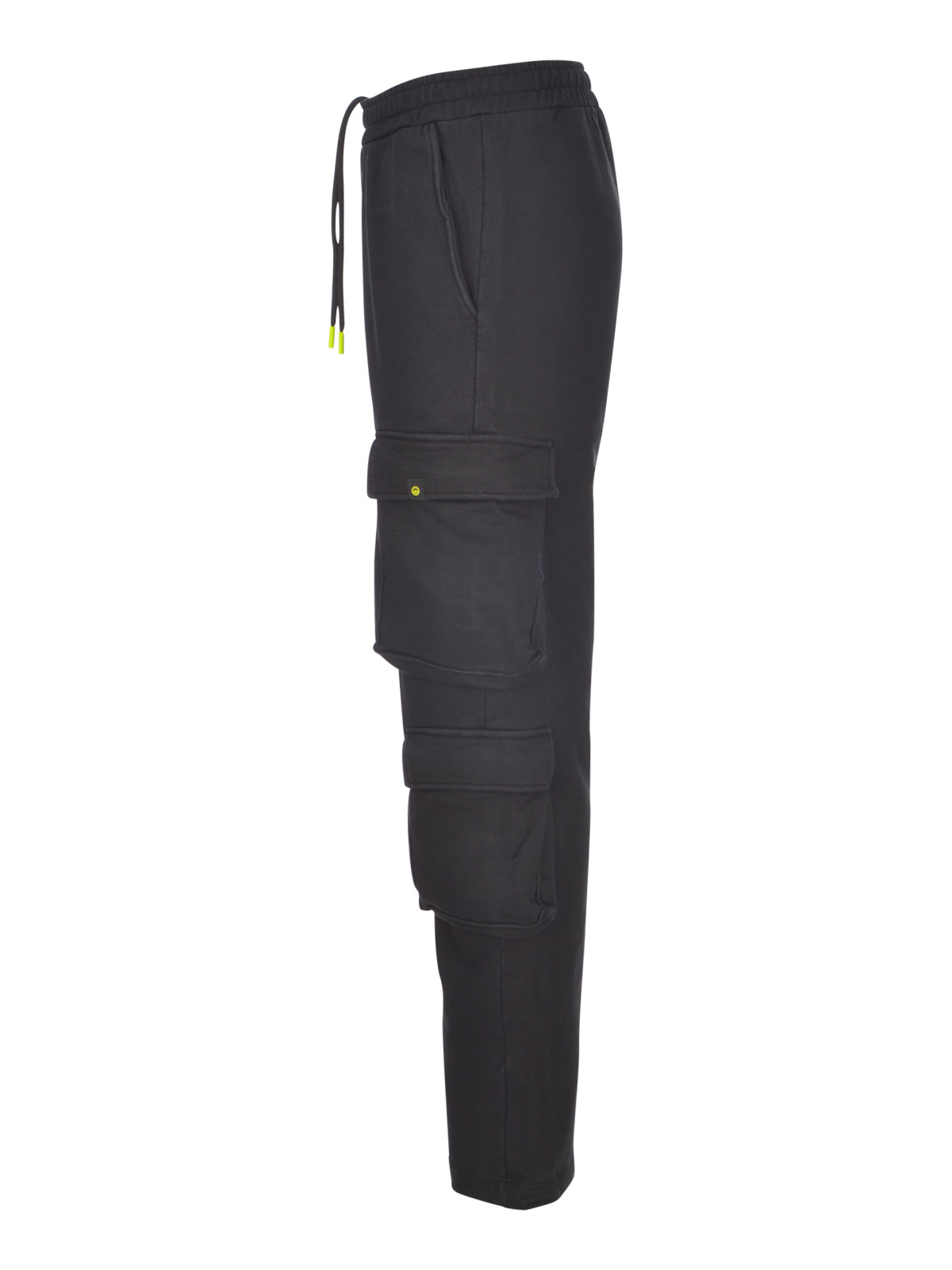 Barrow Jogger Barrow - F4BWUAFP059 Comprane uno, ottenene uno gratis