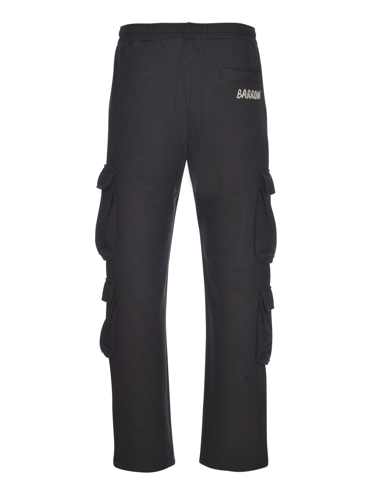 Barrow Jogger Barrow - F4BWUAFP059 Comprane uno, ottenene uno gratis
