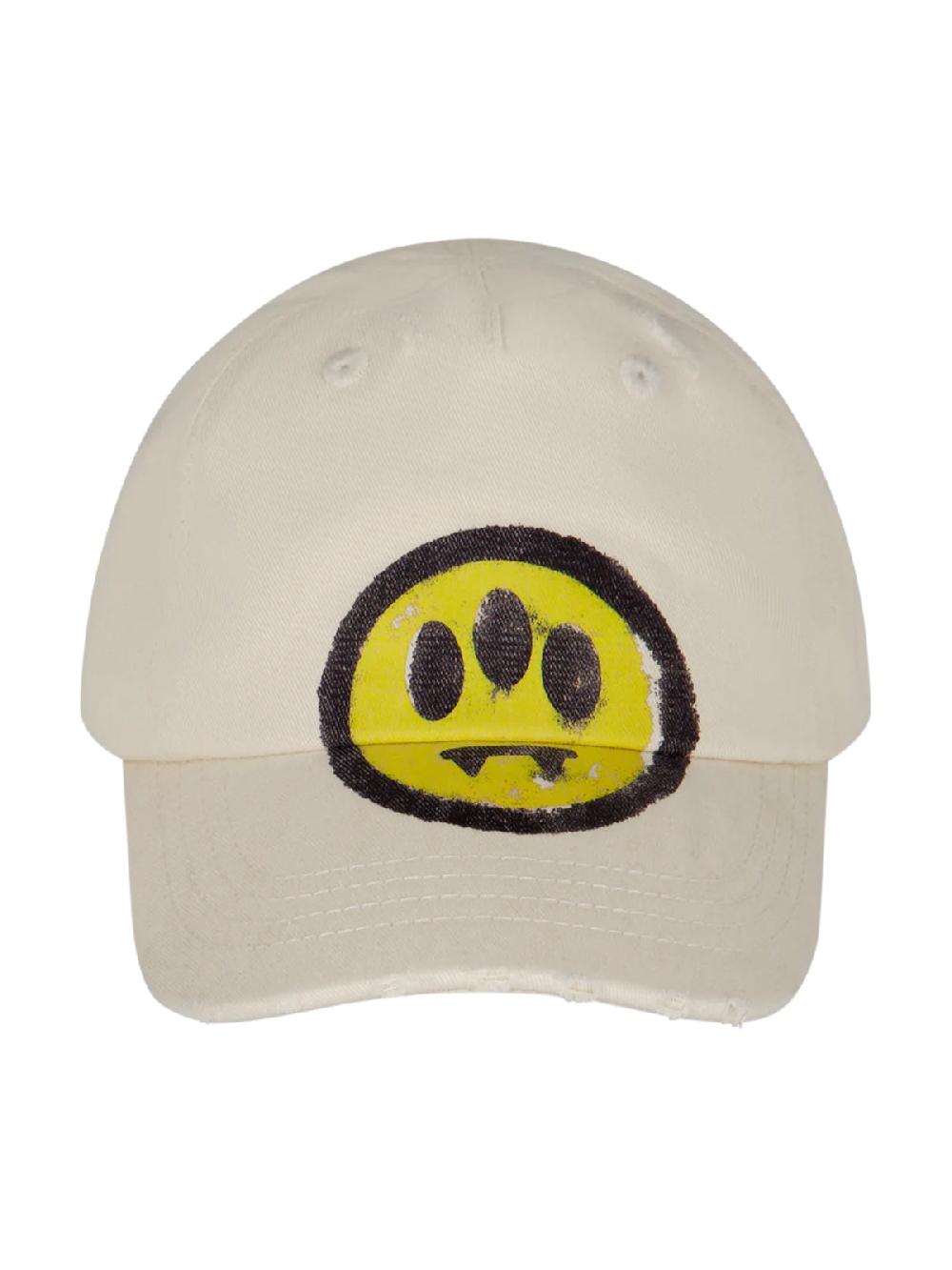 Barrow Cappello Barrow - F4BWUABC028 Offerte giornaliere