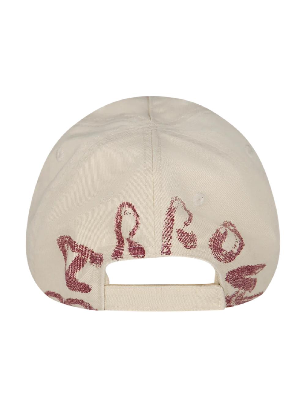Barrow Cappello Barrow - F4BWUABC028 Offerte giornaliere