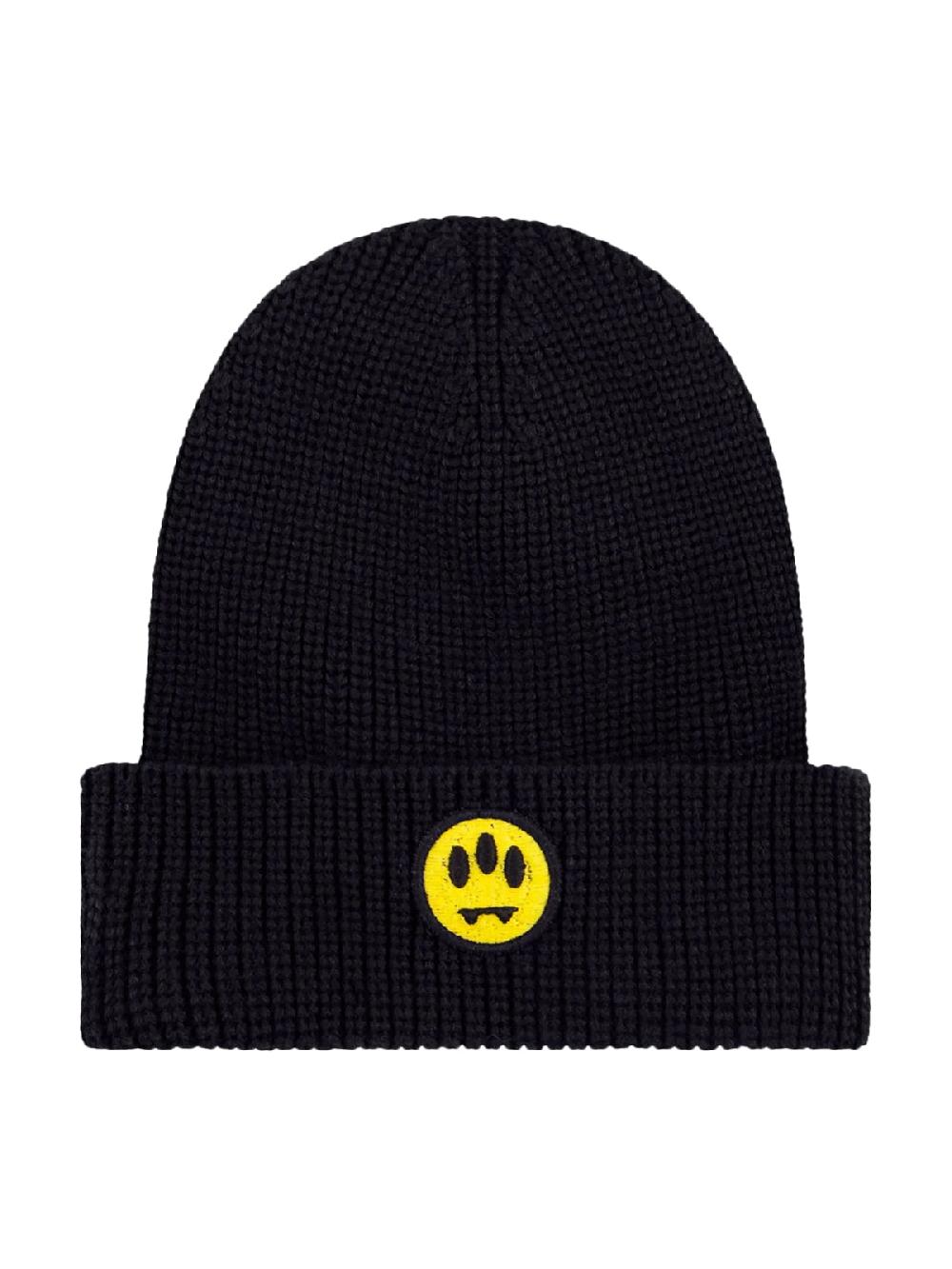 Barrow Cappello Barrow - F4BWUAHT025 Offerte speciali