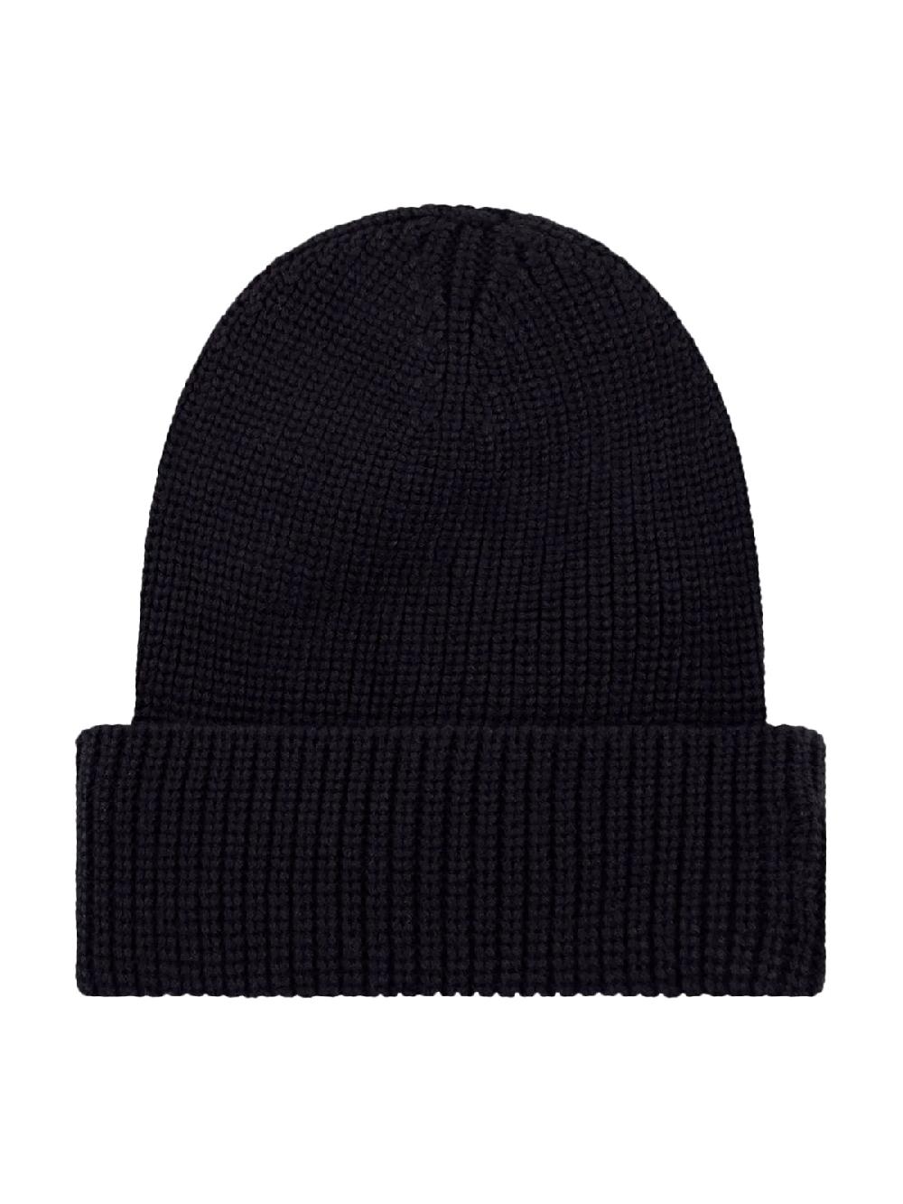 Barrow Cappello Barrow - F4BWUAHT025 Offerte speciali