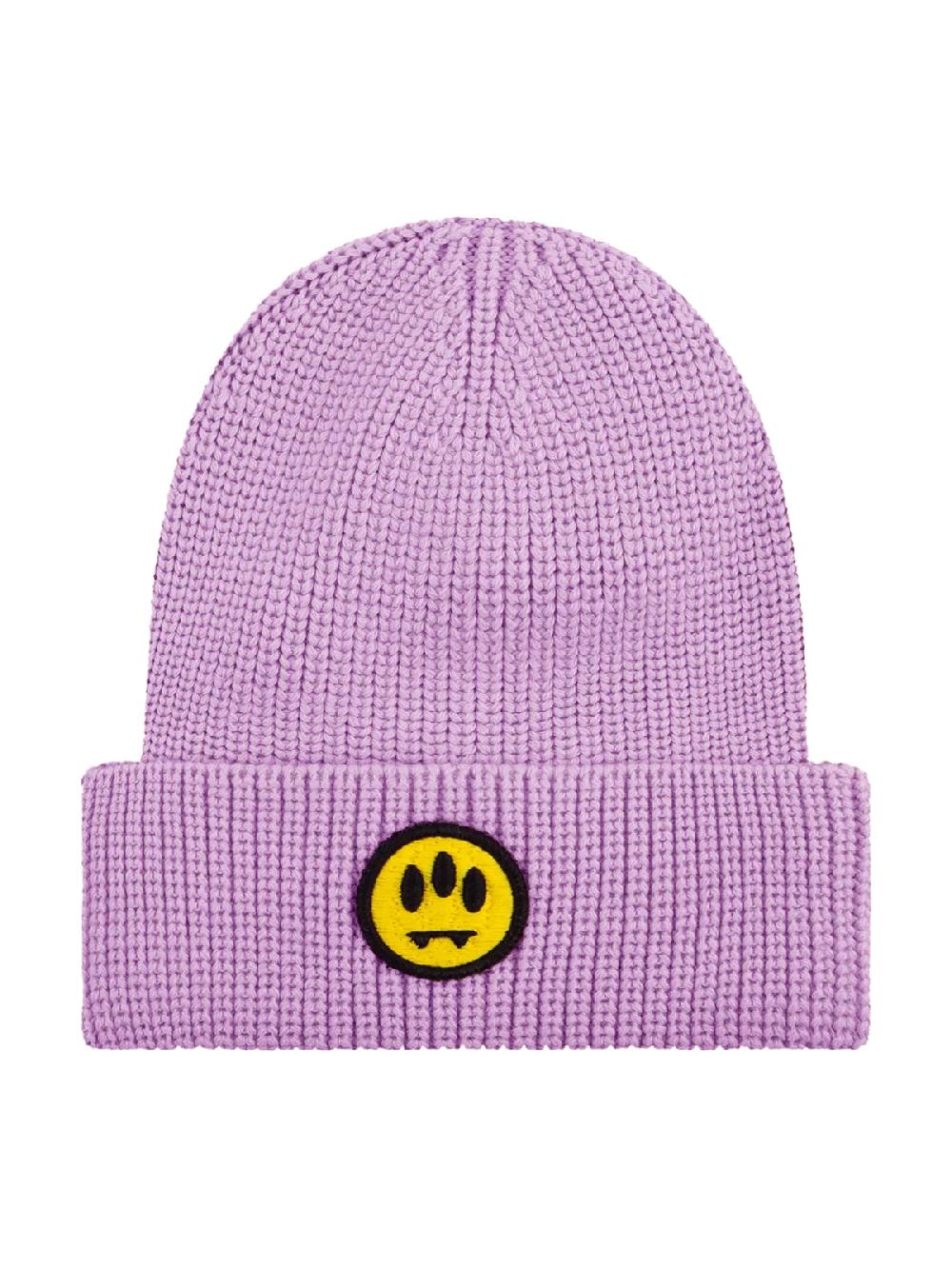 Barrow Cappello Barrow - F4BWUAHT025 Offerte speciali