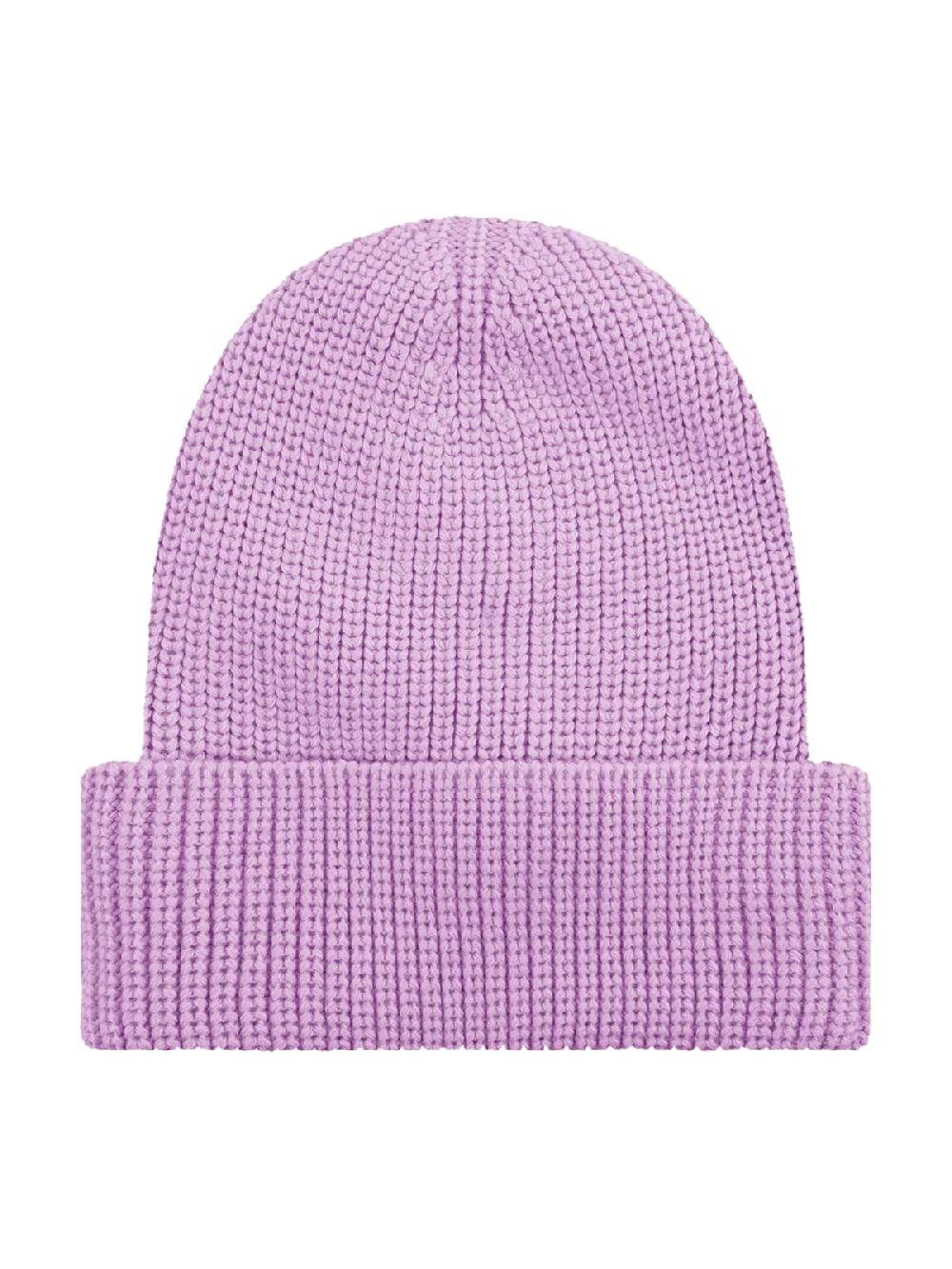 Barrow Cappello Barrow - F4BWUAHT025 Offerte speciali