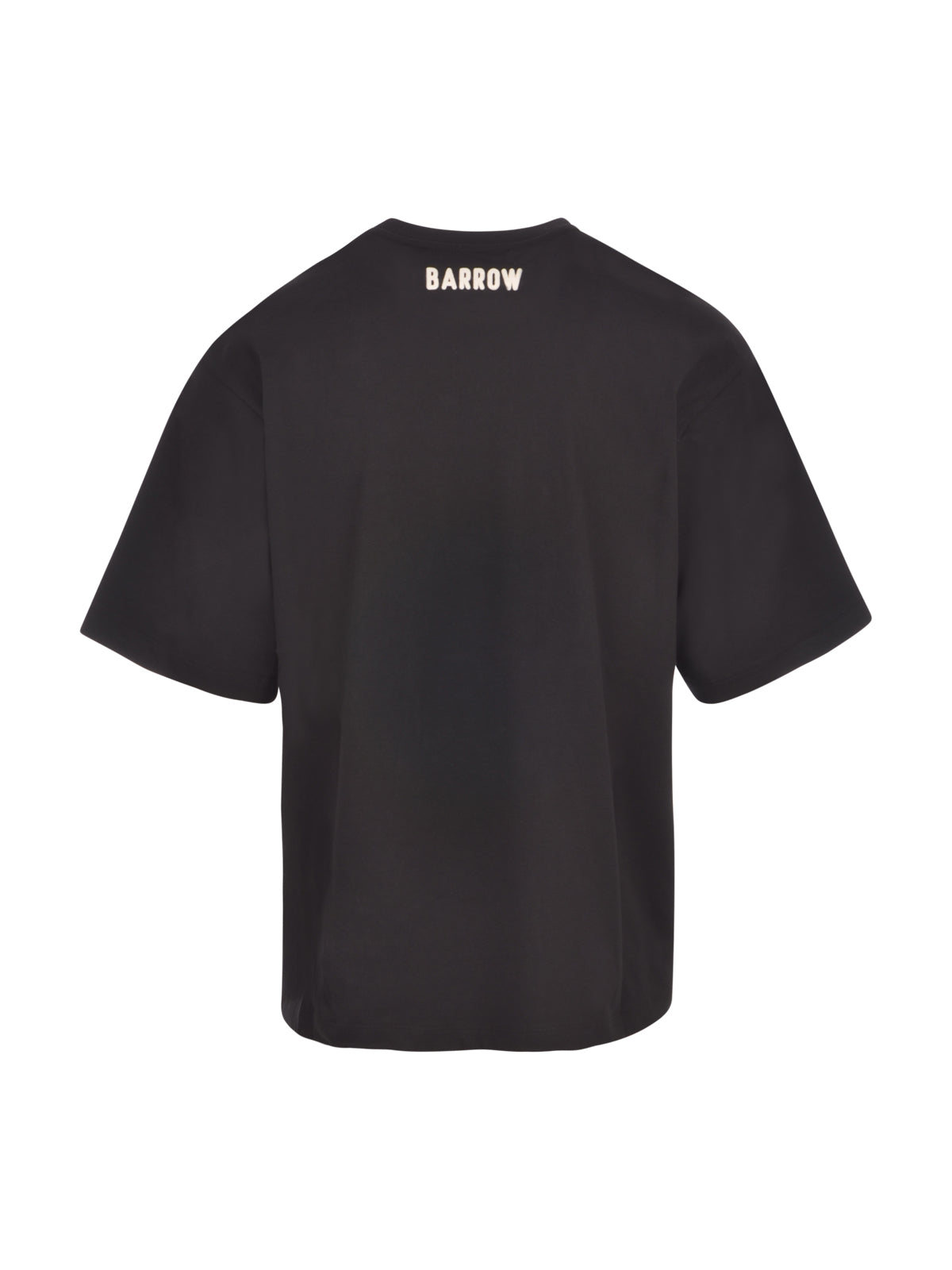 Barrow T-Shirt Barrow - F4BWUATH080 Enormi risparmi